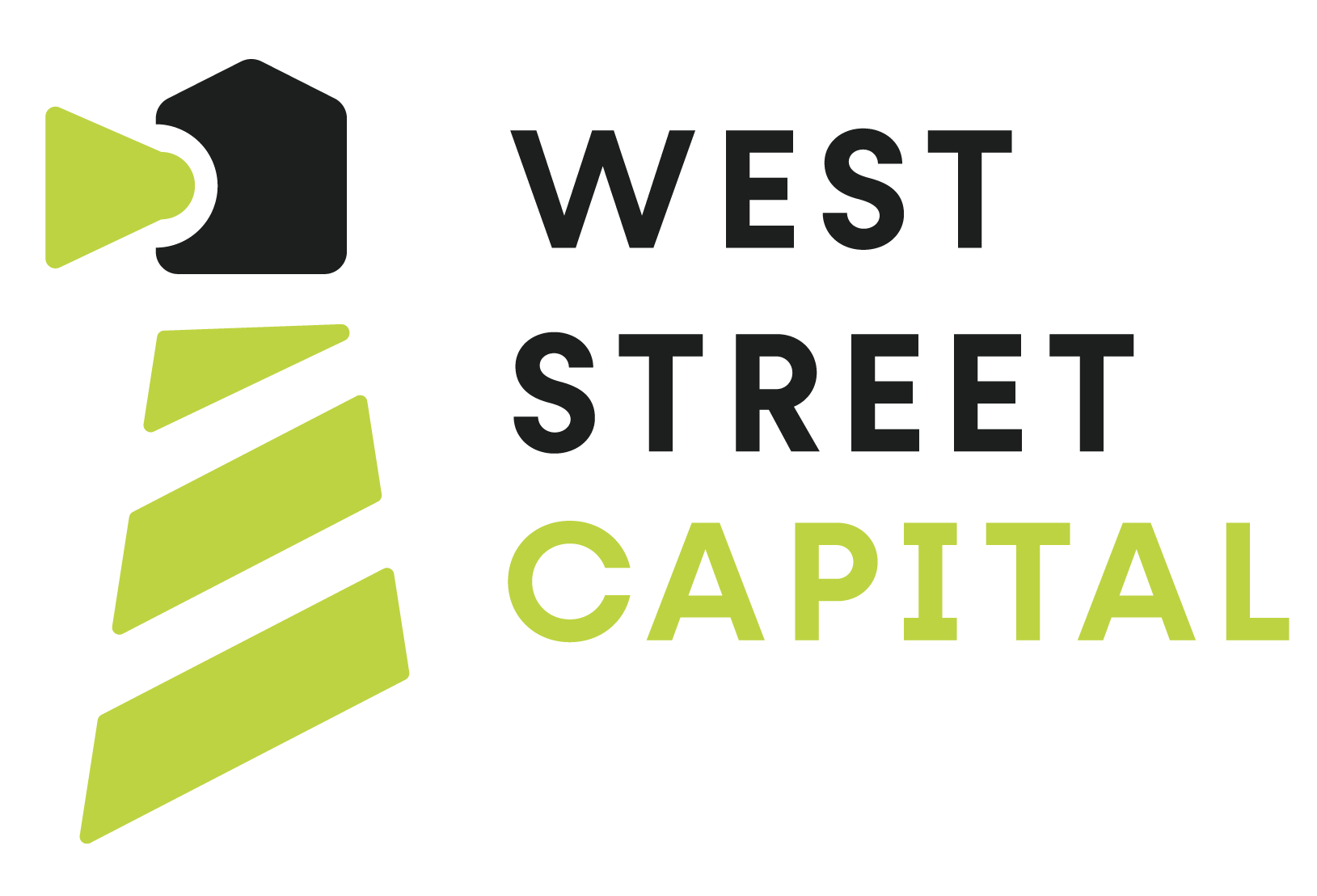 West Street Capital